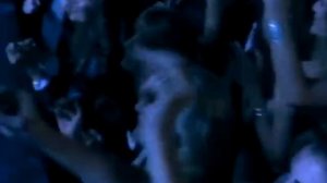 Dwight Yoakam - Fast As You (Video)