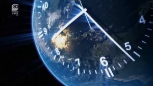 Как устроена Вселенная Загадки пространства времени