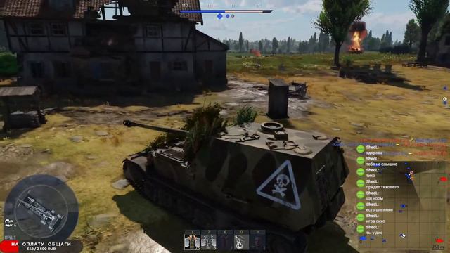 Записывайтесь на турнир ,, Кубок победы,, второй сезон. Вся инфа у меня в дс смотреть онлайн