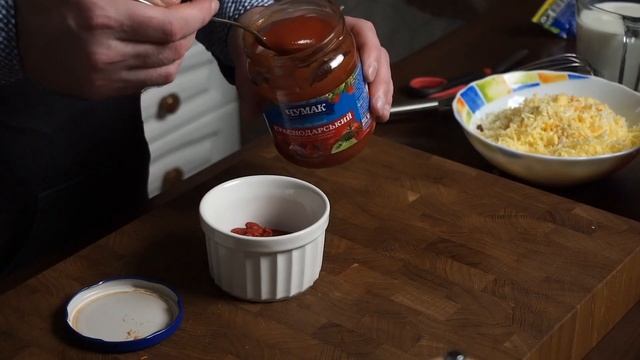 ЛАЗАНЬЯ БОЛОНЬЕЗЕ С СОУСОМ БЕШАМЕЛЬ. КЛАССИЧЕСКИЙ РЕЦЕПТ. ИТАЛЬЯНСКАЯ КУХНЯ