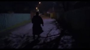 Подробный разбор фильма "Жить"