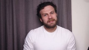 В чём разница между авторитарными и тоталитарными режимами? / Полуполитолог