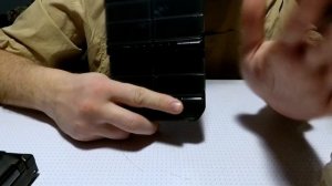 Коробка MEIHO VERSUS VS 388DD