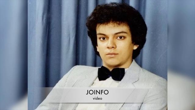 Анастасия Стоцкая родила сына от Киркорова? Joinfo.ua смотреть онлайн