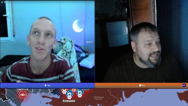 Израиль все обижают.