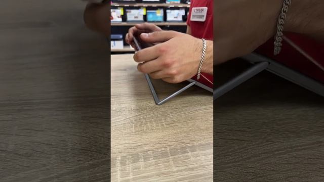 Chuwi Ubook XPro смотреть онлайн