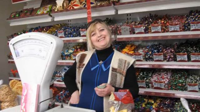 С Днём предпринимателя.mpg смотреть онлайн