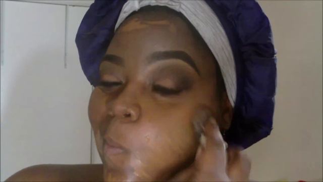 GRWM | Burnt Orange Makeup Tutorial смотреть онлайн