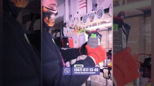 Тёрки для нарезки , 4 грани и 6 граней.