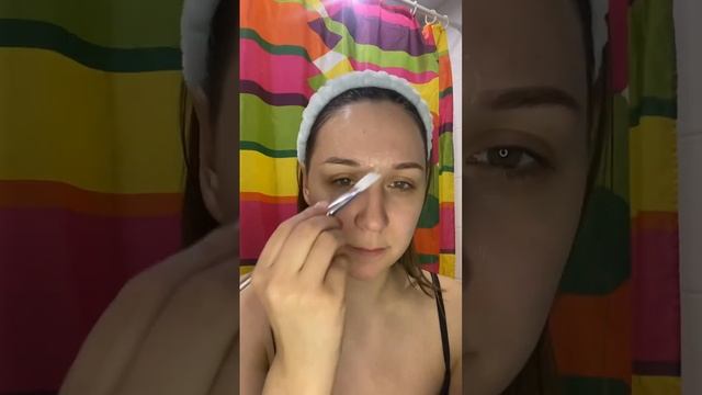 КОСМЕТОЛОГИЧЕСКИЙ УХОД ДОМА #пилинг #домашнийпилинг #уходзакожей #косметолог #спа #aravia смотреть онлайн