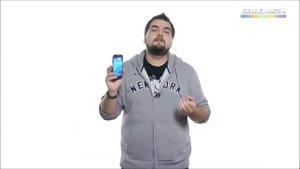 Смартфон Samsung GALAXY S4. Обзор смартфона Самсунг Галакси с4.