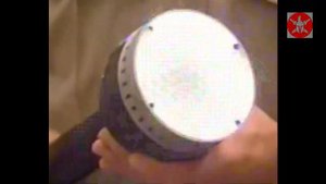 Самая необычная военная техника.