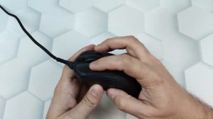 Обзор Steelseries Prime. Иногда и палка стреляет!