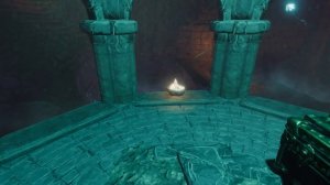 Underworld Ascendant Gameplay (PC HD)