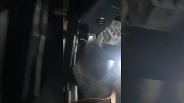 Установка китайского центрального замка на ваз 2110, 2112 смотреть онлайн