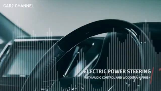 13 13 Geely Boyue L 1 смотреть онлайн