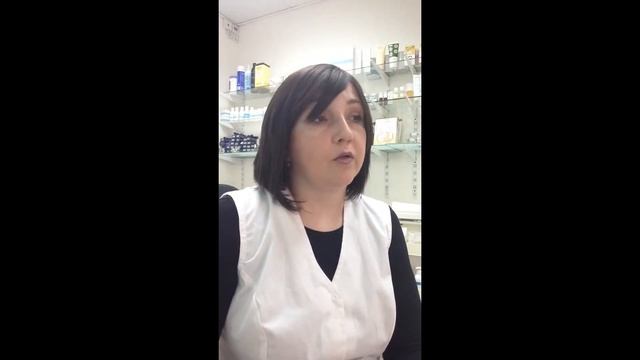 КАК ОТКРЫТЬ САЛОН КРАСОТЫ?