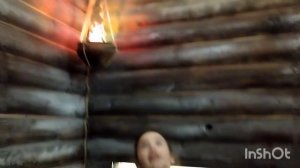 музеи Кострома