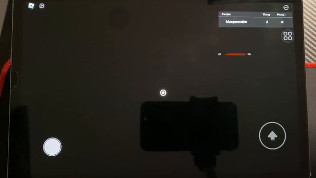 Garten Of Banban 6 Mobile ,Grimace Shake 4,Roblox banban 1+2+3+4 , Banban Queen , Queen Red , Yello смотреть онлайн