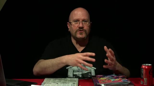 FEEDBACK FRIDAY - 4-8-2022 | LIVE chat with subscribers, Tabletopics, Patreon, Updates смотреть онлайн