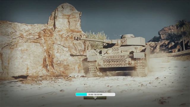 New account in WOT without donation on U.S. CLUSTER