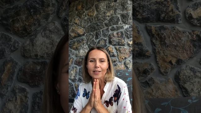 Снова поверить в любовь. смотреть онлайн