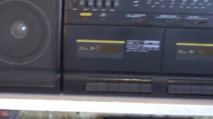 #Коллекция аудиокассет.#Обзор.#Мои аудио кассеты.#Моя коллекция.