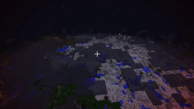 Minecraft Продолжение той серии которую я назвал неудчаная попытка смотреть онлайн