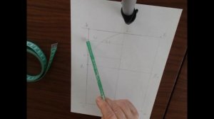 ШЬЕМ СКУФЕЙКУ ДОМА