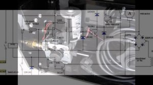Полуавтомат из инвертора своими руками