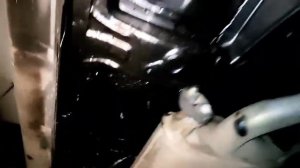 антикор Киа соренто