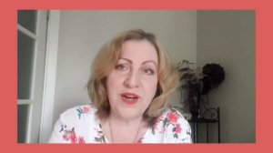 О чем говорить и как себя вести на первом свидании?