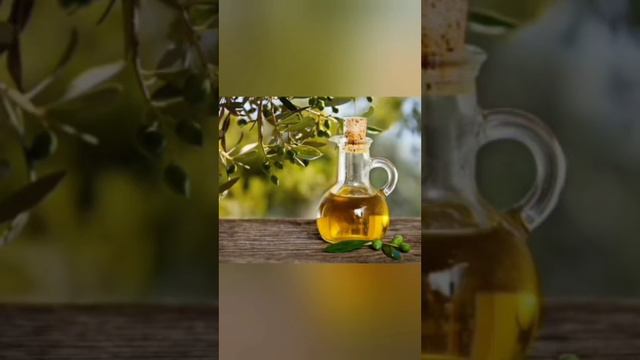 Притчи Соломона 15 глава смотреть онлайн