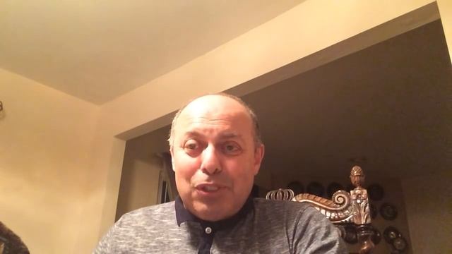 347. Йога. Путь. О расширении сознания и ограничениях. Лекция 3 из 6. смотреть онлайн