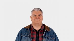 Мета-барахолка подробный обзор. Как работает приложение