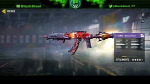 HOW TO USE 1CP LUCKY BOX COUPON IN COD MOBILE AND GET EPIC CHARACTERS AND WEAPON SKINS IN CODM