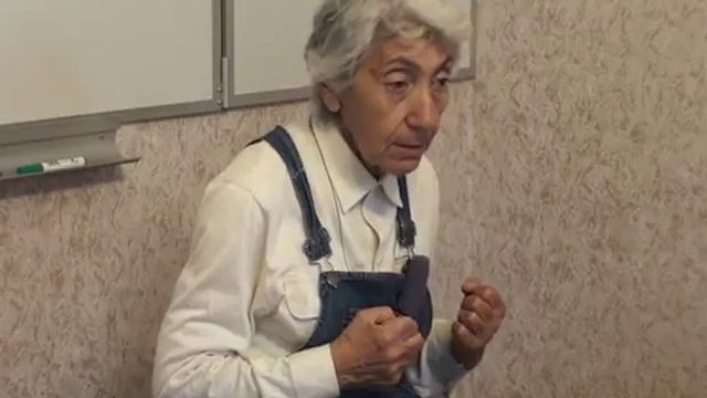 Оганян вартан сергеевич. Марва оганян очищение 21 день схема. Marva logo. Марва оганян в молодости. Марве оганян очищение организма.