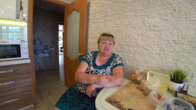 VLOG: НАРУШИЛА МАМИНЫ ПЛАНЫ/ГУЛЯЕМ ПО МАГАЗИНАМ/БЫСТРЫЙ УЖИН смотреть онлайн