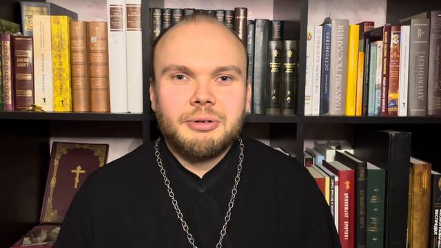Евангелие дня 17 декабря 2021 с толкованием, пятница. От Луки 20:19-26