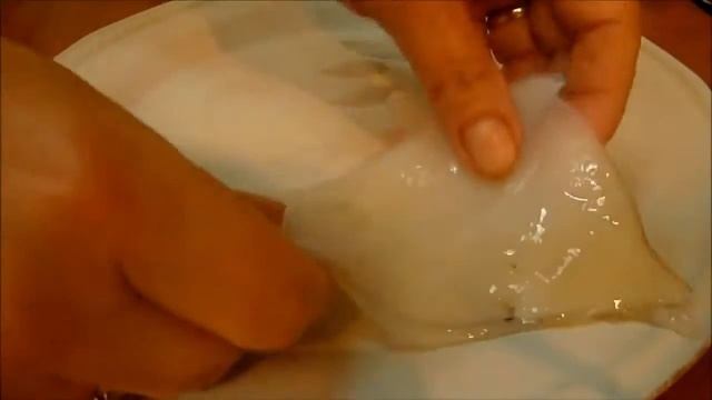 Салат из Каракатицы Как Почистить Каракатицу Вкусно Приготовить смотреть онлайн