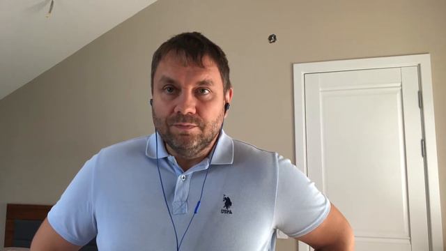 Канал о том, как мы 24 года ищем законы, алгоритмы того, -как найти нужно Человека и профессионала. смотреть онлайн