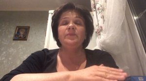 Как петь двухголосие