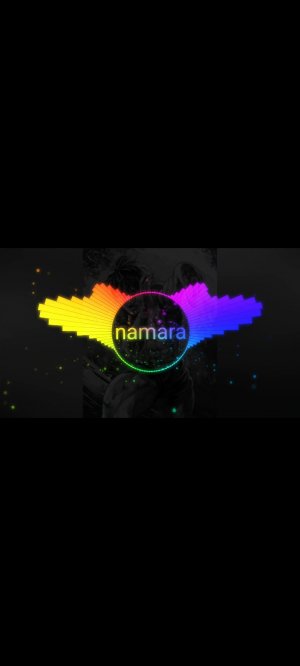 Namara-INNER-DEMONS[ZYZZ] BASS(ЛЮТЕЙШИЙ БАСС)