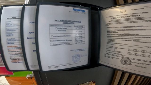Горнолыжные склоны Туутари-парк в Санкт-Петербурге | Покататься на сноуборде и лыжах в Питере