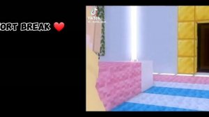 [YeosM Reacts to themselves+Venus,Fara] [Creds in desc] [Part 2/?]