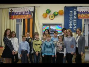 ПАРАД 7 НОЯБРЯ 1941 ГОДА годовщина ДЮК Энергия Школа 12 Дружба Мытищи