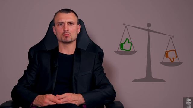 ПРОТИВОЯДИЕ ОТ ЗАВИСТИ: просто и эффективно о том, как никогда и никому больше не завидовать. смотреть онлайн