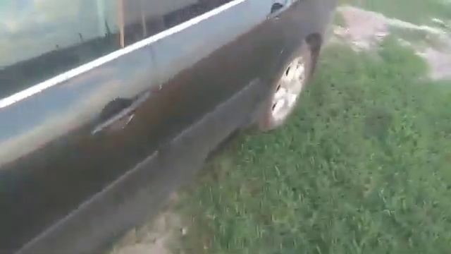 Ремонт бесключевого доступа лагуна 3,меган 3 смотреть онлайн