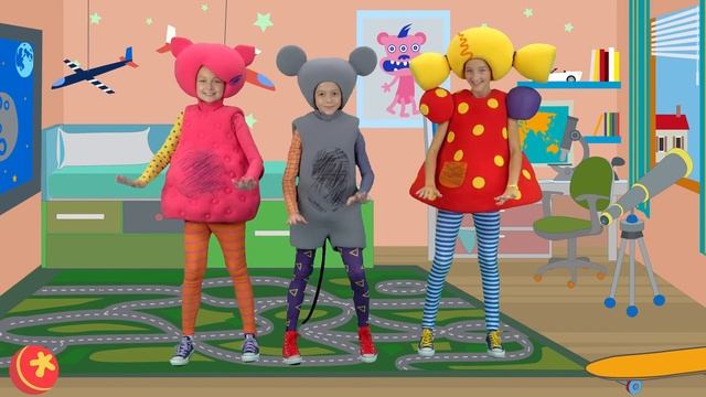 Кукутики доброта. Кукутики люли. Кукутики люли. Кукутики люли. Кукутики машина.