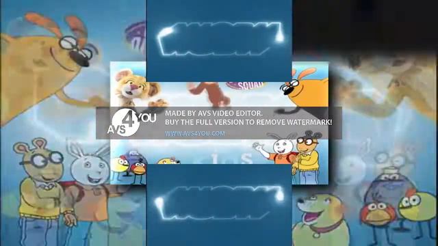 YTPMV WGBH Production Scan.mp4 смотреть онлайн